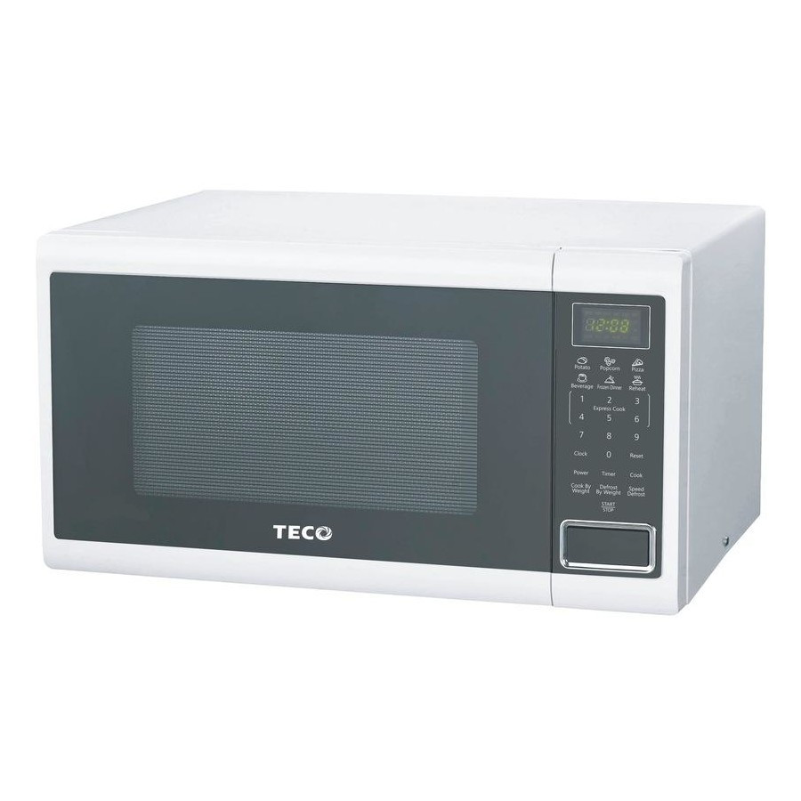 Micro Wave Oven
